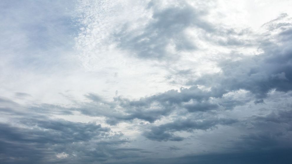 Prognoza meteo: Vreme mohorâtă