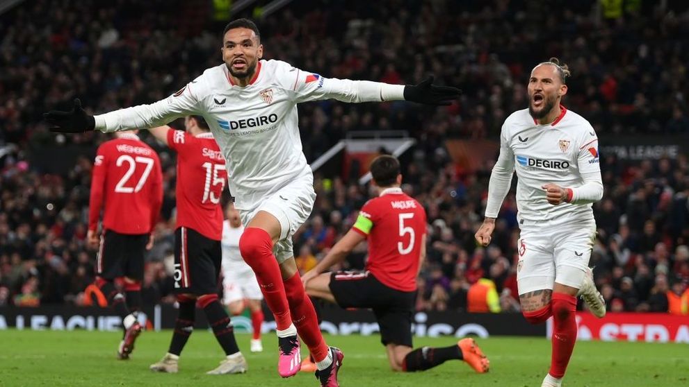 Semifinalistele din Europa League și Conference League sunt LIVE pe PRO ARENA și VOYO. Iată programul meciurilor!