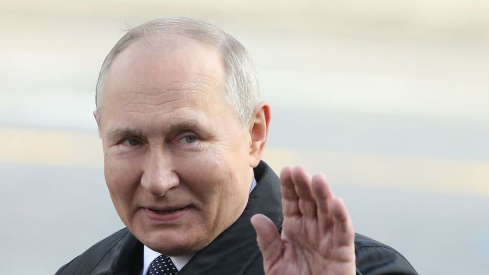 Noi detalii despre starea lui Vladimir Putin! Președintele rus ar fi fost internat de urgență în spital și operat