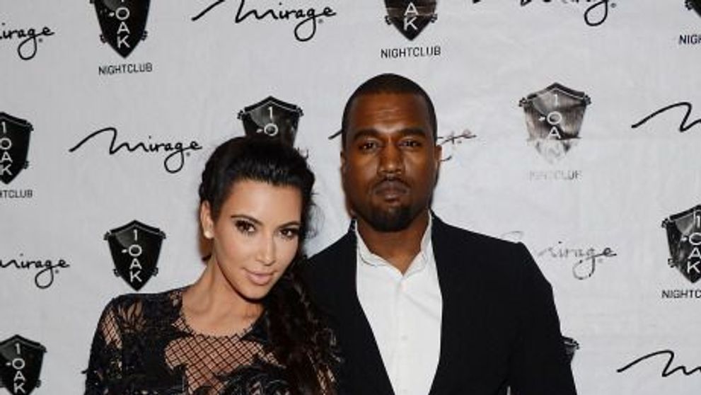 Kim Kardashian vorbeste pentru prima data despre sarcina ei. Afla cum se simte frumoasa bruneta in aceasta perioada