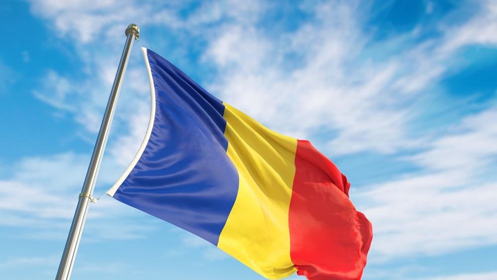 Care este cel mai trist oraș din România. Studiu