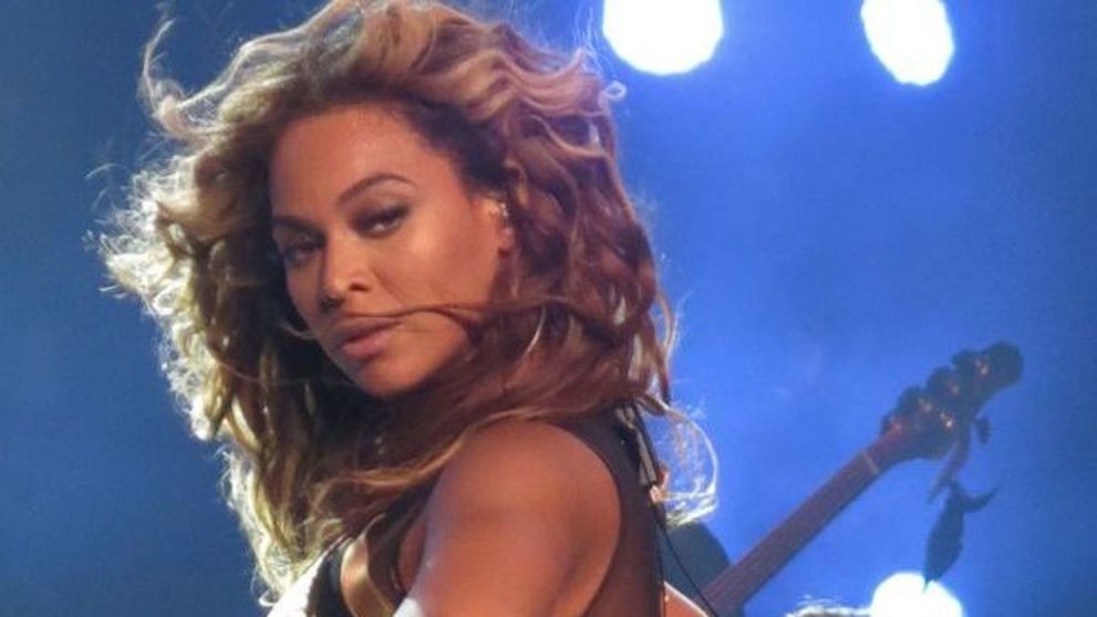 Teoria conspirației. De ce Beyonce este cea mai urâtă persoană de pe TikTok și ce acuzații i se aduc. Fanii cred că e la fel de vinovată ca P Diddy