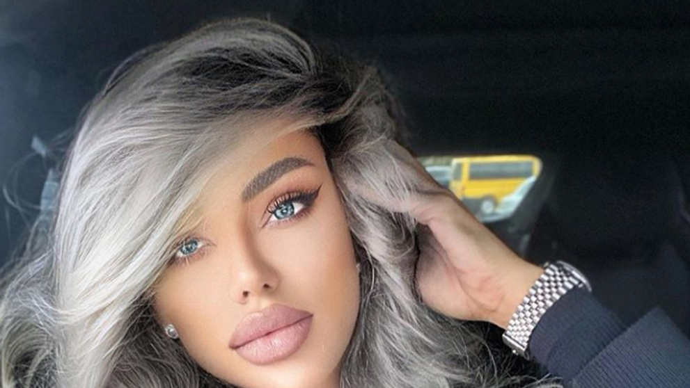 E mereu în atenția publicului, dar puțini știu cum arată sora ei. Bianca Drăgușanu s-a pozat alături de Oana, de ziua ei