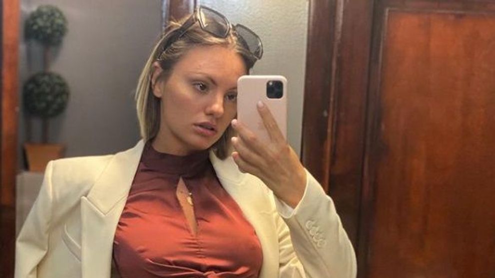 Alex Parker și Alexandra Stan sunt „Home alone” în cea mai nouă melodie a lor