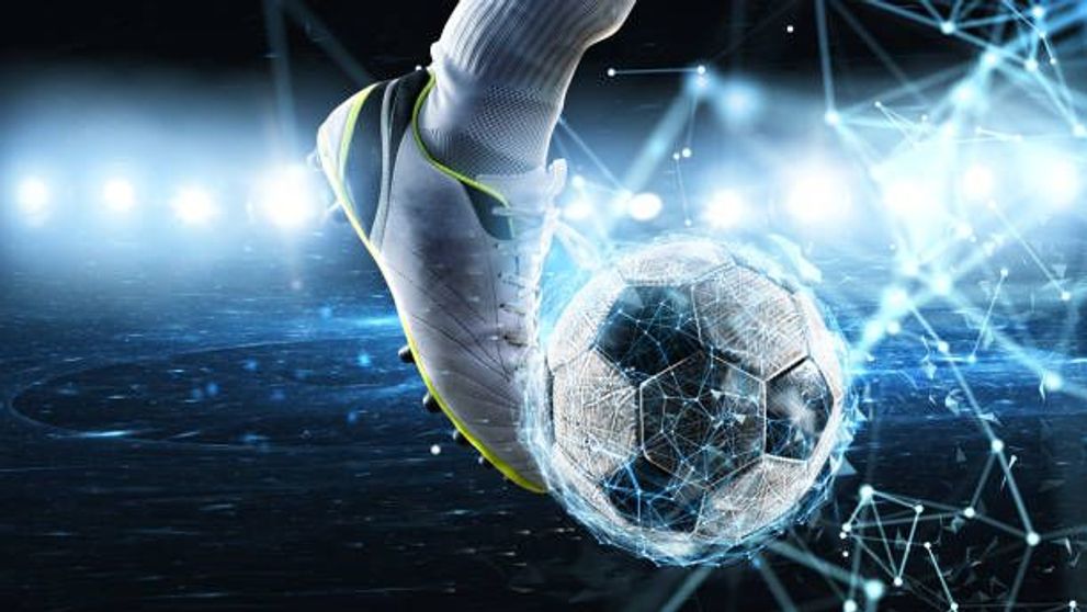 (P) Cea mai buna oferta de pariuri sportive pentru fotbal
