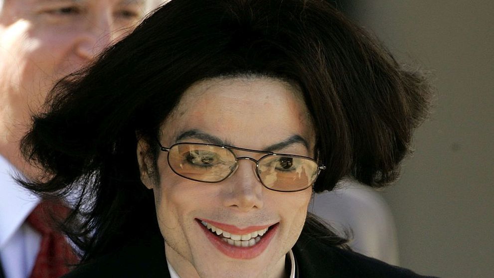 Noi acuzații la adresa lui Michael Jackson, la aproximativ 17 ani de la moartea lui: „Un prădător”! Ce spun patru frați despre fostul star pop