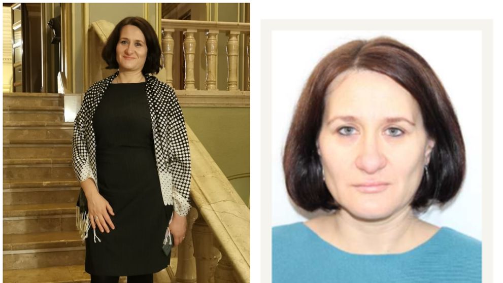 Vecinii secretarei-șefă a Universităţii de Medicină din Bucureşti, declarații neașteptate! Ce au spus despre ultimele zile din viața Cătălinei Matei: „Se vedea că era supărată”
