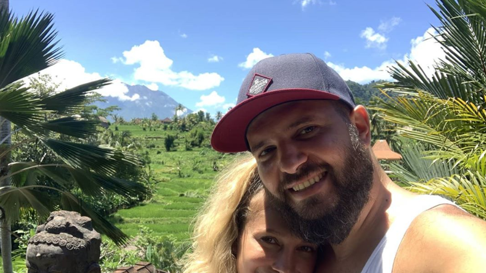 Decizia pe care a luat-o Lora după ce s-a întors din Bali. Ce a făcut la doar câteva zile după revenirea în țară