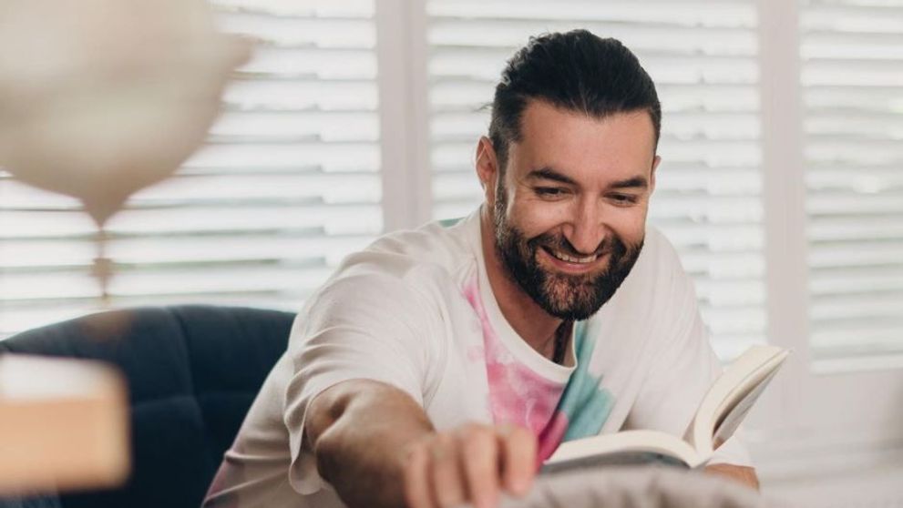 Smiley, reacție incisivă la adresa oamenilor care jignesc pe internet