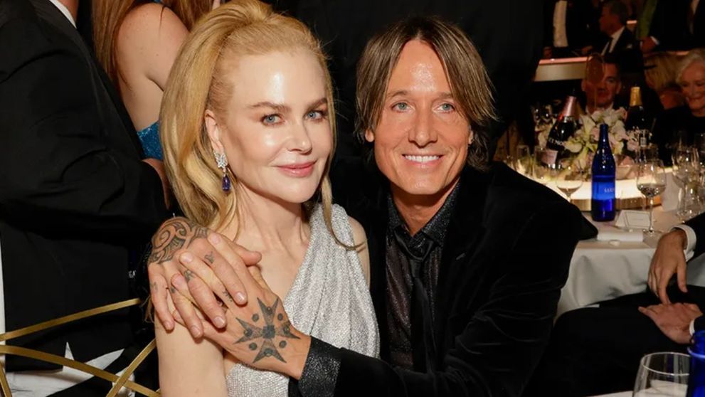 Cum își alege Nicole Kidman partenerii după divorț. Condiția care nu poate fi negociată: „Nu există compromisuri”