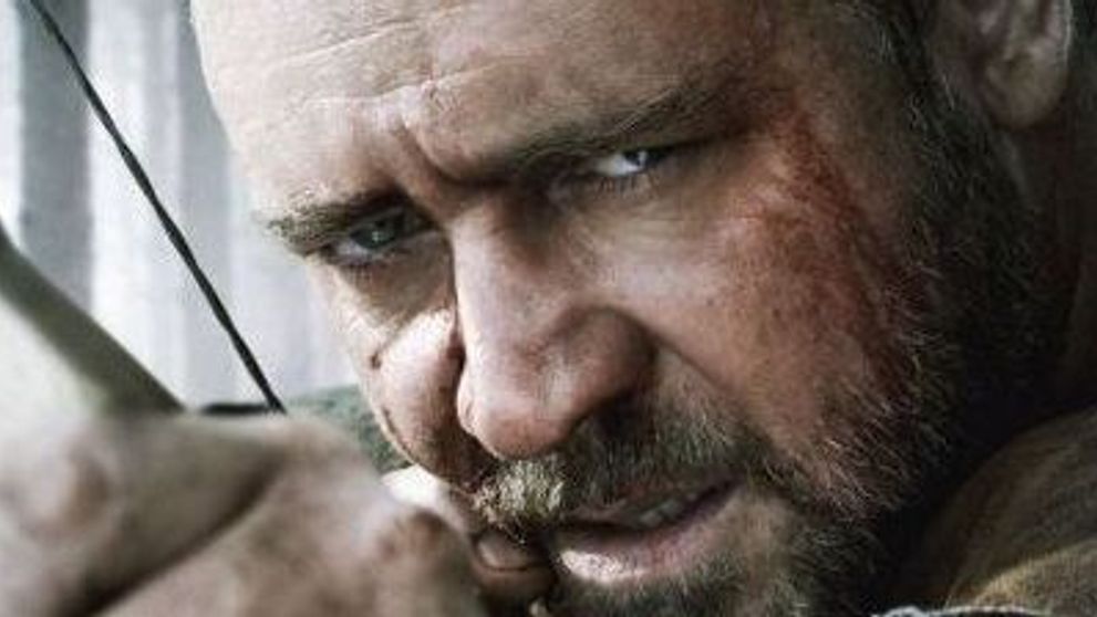 A refuzat un rol de 56 de milioane! Afla care a fost gestul care i-a schimbat cariera lui Russell Crowe