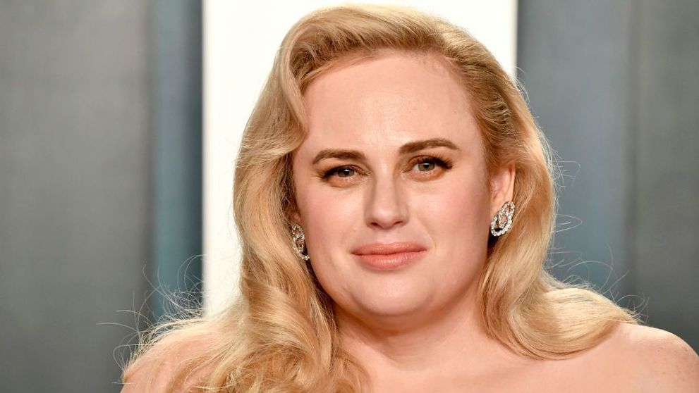 Ani de zile au plătit-o să nu slăbească. Rebel Wilson, dezvăluiri inedite