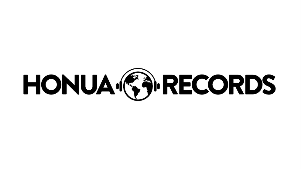 Global Records ajunge pe locul #3 în topul Billboard 100 din SUA cu piesa “Timeless” (The Weeknd x Playboi Carti)