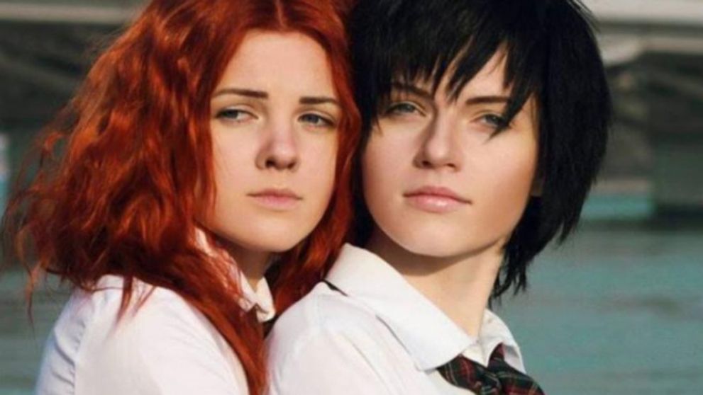 Transformare totală! Cum arată astăzi fetele de la t.A.T.u., cele care șocau lumea și ce vieți complet diferite duc la 20 de ani de la succesul global