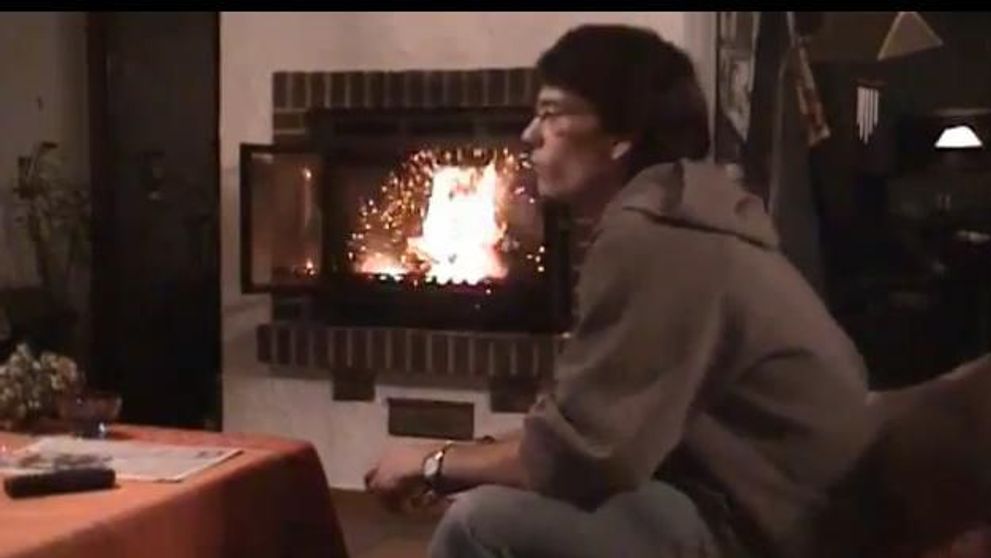 SUPER VIDEO. Clipul la care peste 7.500 de oameni au dat Like. <span style=