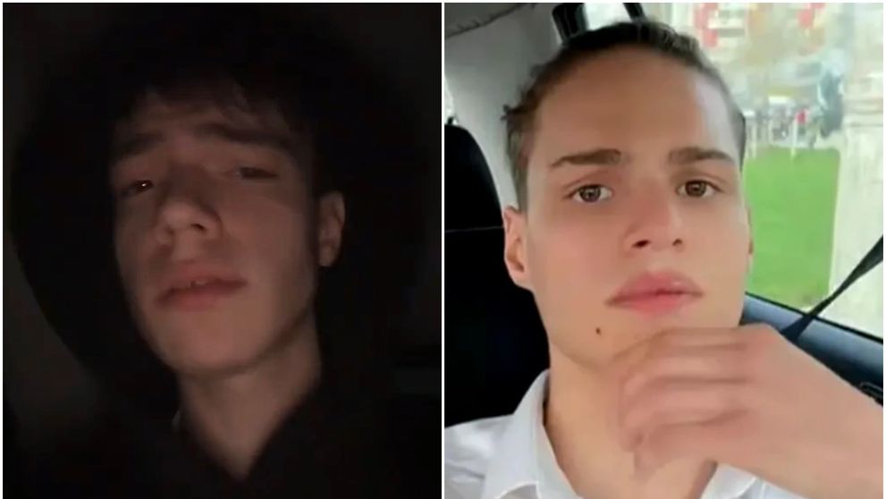 Fratele geamăn al lui Rareș Ion, tânărul mort de la supradoză, mesaj dureros la 40 de zile de la tragedie: „A fost un suflet care...”