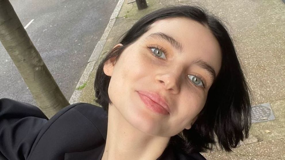 Fiica lui Paul Walker, Meadow Walker, confirmă relația cu un tânăr actor. „Iubirea mea”