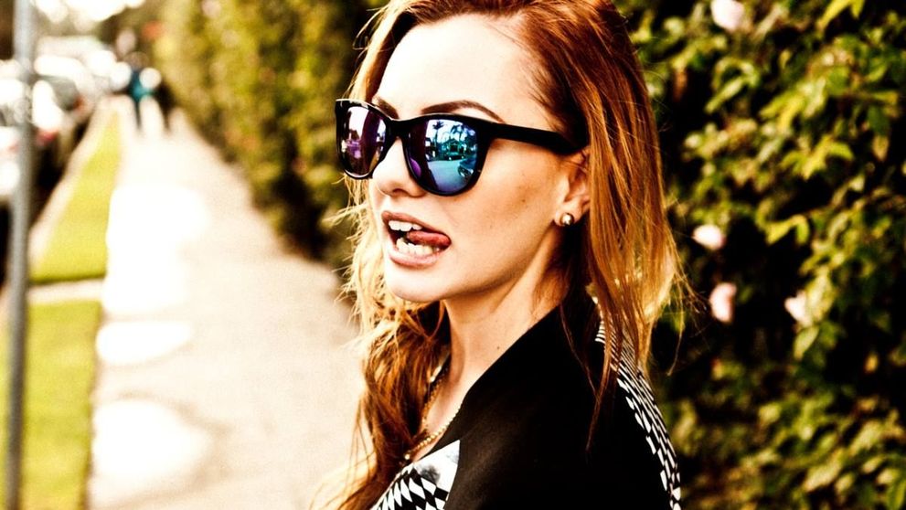 Dorian Popa vorbeste despre povestea de dragoste cu Alexandra Stan. Ce spune artistul despre relatia cu blondina
