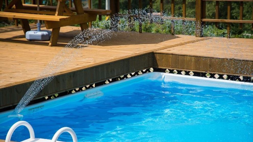(P) Încălzitor de piscină versus schimbător de căldură. Ce sistem alegi?