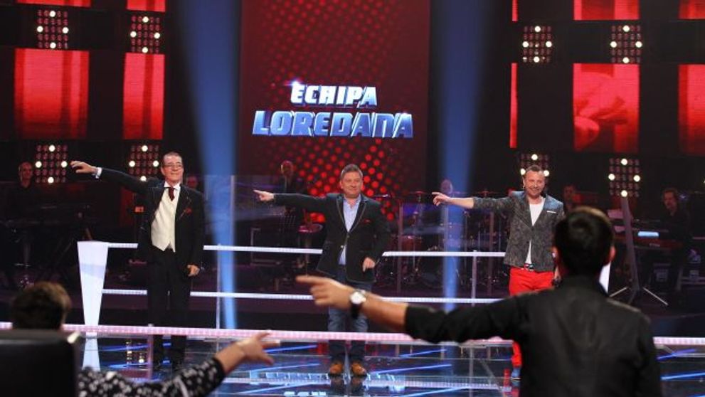 Presiunea confruntarilor si-a spus cuvantul! Un concurent a amenintat ca se arunca de la etaj dupa ce a fost ELIMINAT de la 