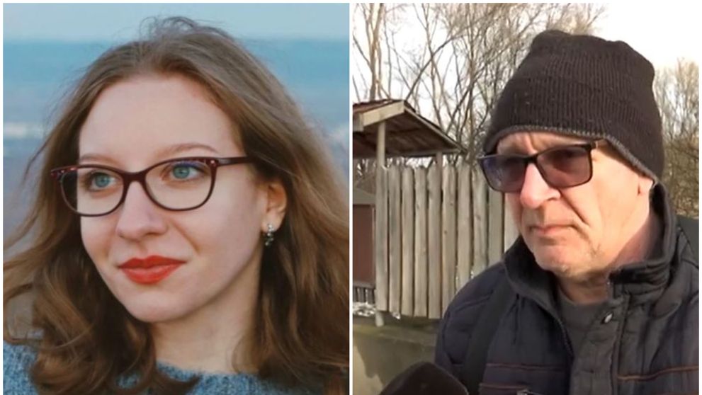 Suferința prin care trecea Carla Sorina Borodi, tânăra din Dej găsită decedată. Ce le-a mărturisit tatăl tinerei anchetatorilor