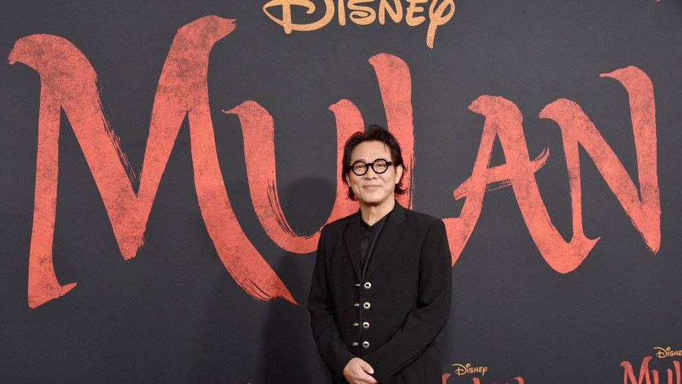 Jet Li revine pe marele ecran în rolul de împărat. Ce spune actorul despre starea lui de sănătate
