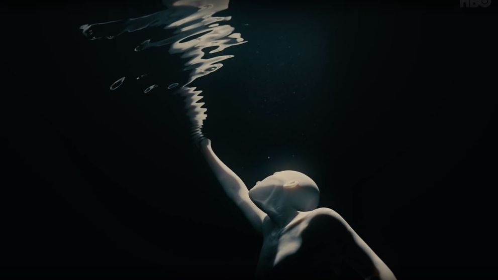 10 motive pentru care Westworld este considerat un science fiction extrem de captivant