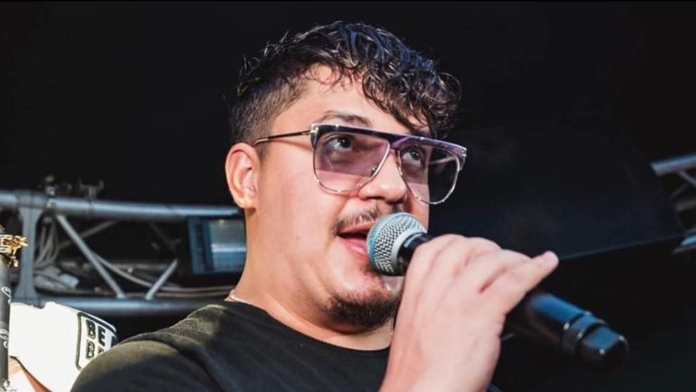 Bogdan de la Ploiești, reacție amuzantă în momentul în care a văzut-o pe Cristina Pucean complet dezbrăcată