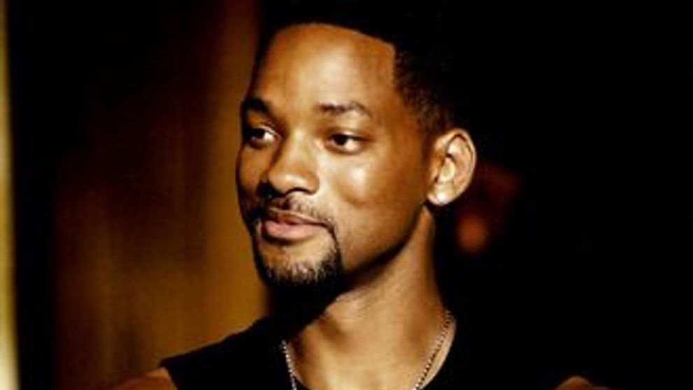 Will Smith are o toamnă cu adevărat rea