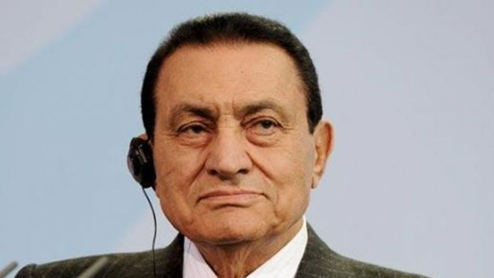 Va fi sau nu va fi eliberat Mubarak? Afla ce troc le-a propus autoritatilor egiptene!