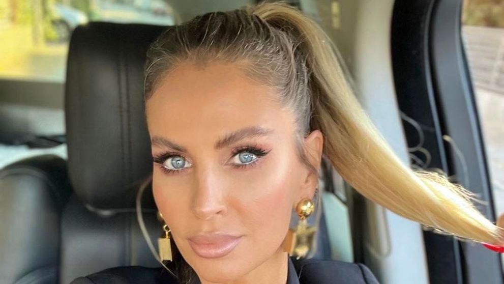Andreea Bănică a fost hărțuită sexual de doi profesori, în perioada liceului