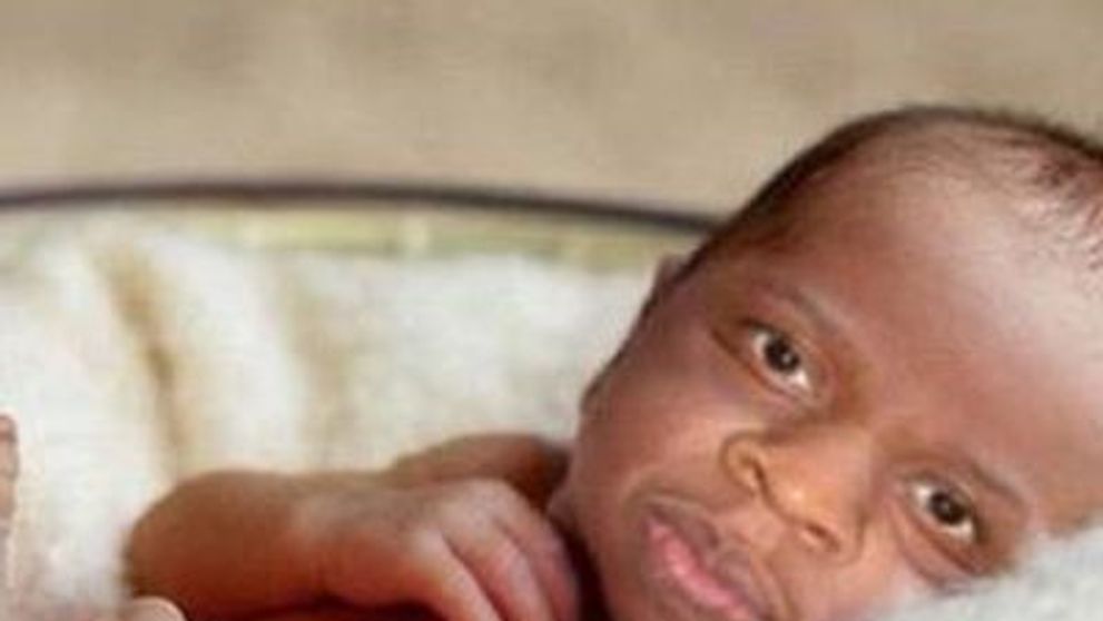 50 Cent o face URATA pe fetita lui Jay Z si a lui Beyonce. <span style=