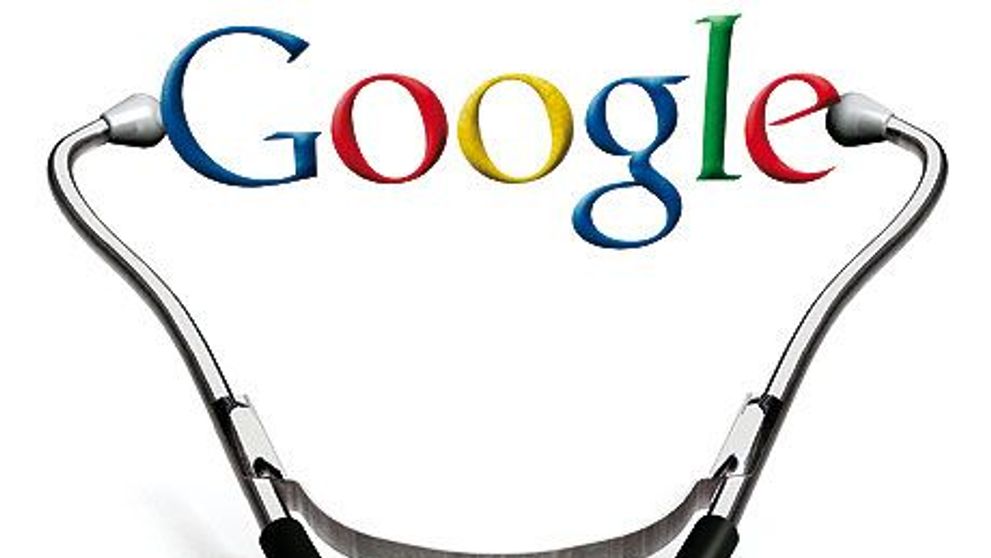 Doctorii avertizeaza: Nu va mai puneti singuri diagnostice folosind Google!