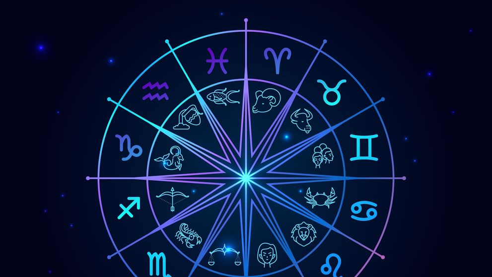 3 zodii scapă de probleme și de supărări în a doua jumătate a lunii ianuarie. Cine sunt nativii care au astrele de partea lor