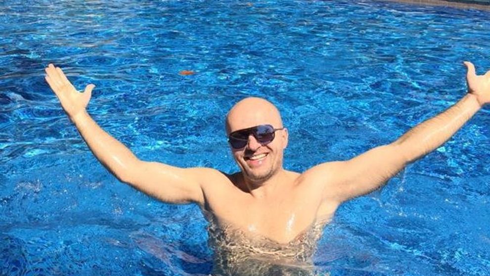 Costi Ionita a dat din nou lovitura! Compozitorul roman se lauda cu una dintre cele mai mari reusite in cariera muzicala