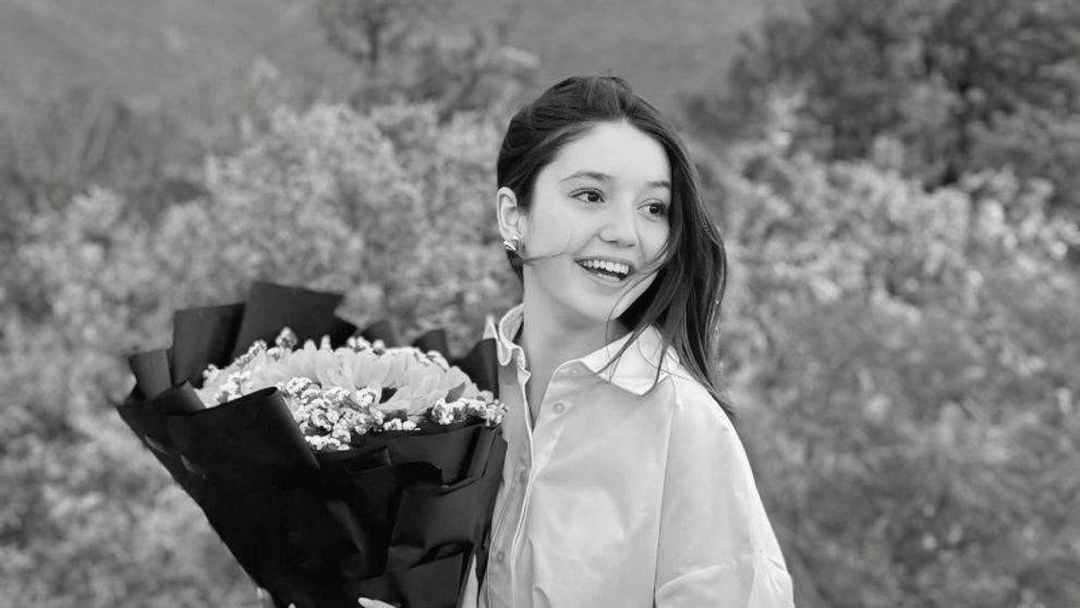 O tânără de 17 ani, cu mulți fani pe TikTok, a fost împușcată. Săptămâna trecută și-a sărbătorit ziua de naștere