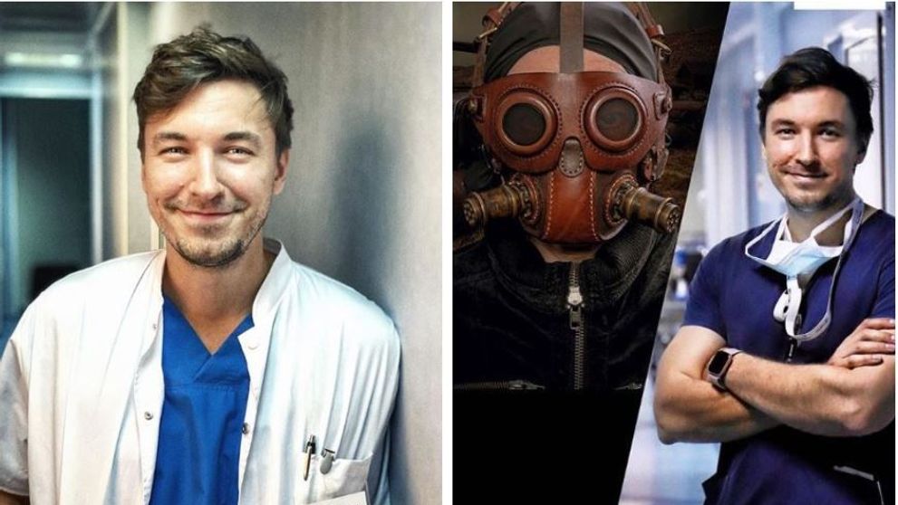Doctor Mihail răspunde celor mai importante întrebări despre Coronavirus