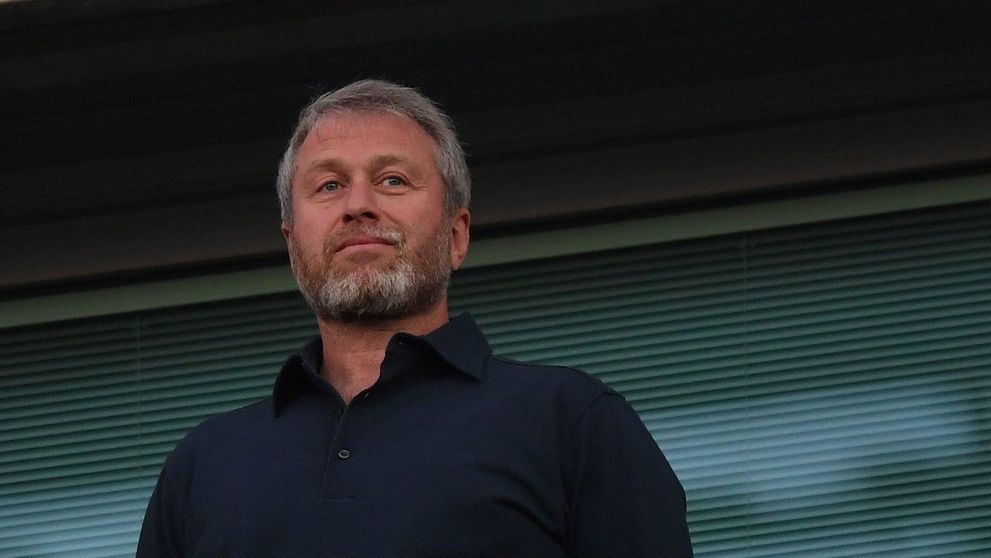 Roman Abromivici ar fi fost otrăvit înainte de negocierile dintre Ucraina și Rusia! Cum se simte miliardarul