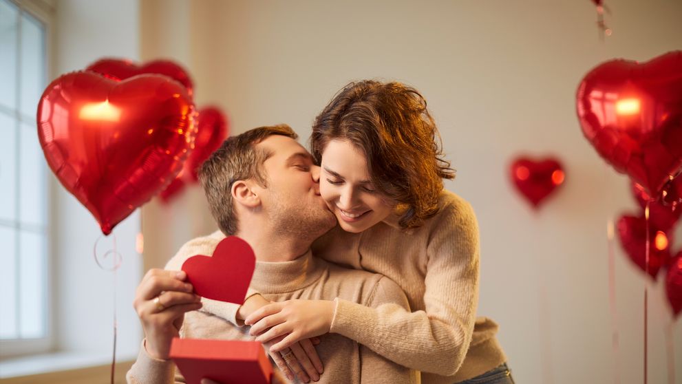 Cât costă o minivacanță de Valentine’s Day în 2026. Top destinații preferate de români