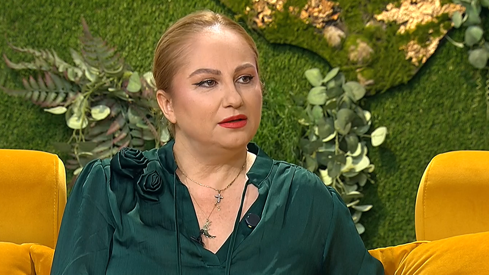 Cristina Demetrescu, previziunile astrale pentru săptămâna 20-26 ianuarie. Ce zodie va da lovitura în această săptămână: „Vor avea noroc de la o persoană influentă”