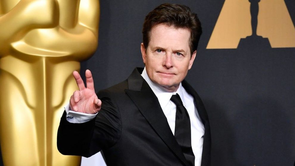 Michael J. Fox, dezvăluiri despre boala Parkinson cu care se luptă de 27 de ani: „M-am izolat de familie”