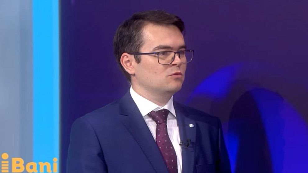 Două mari companii de stat vor fi listate în 2023 la Bursa de Valori București. Care sunt beneficiile pentru România