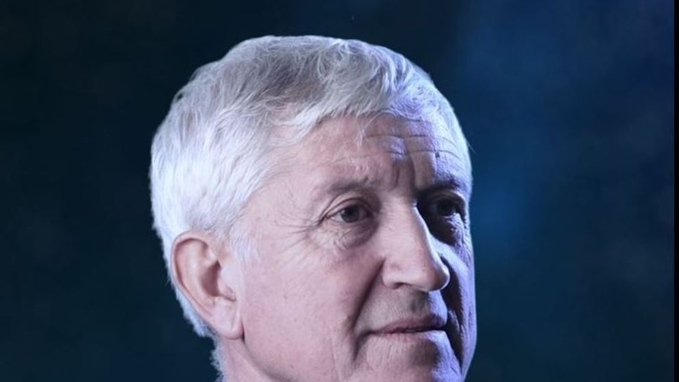 Mircea Diaconu, legat de discursul Vioricăi Vodă: 