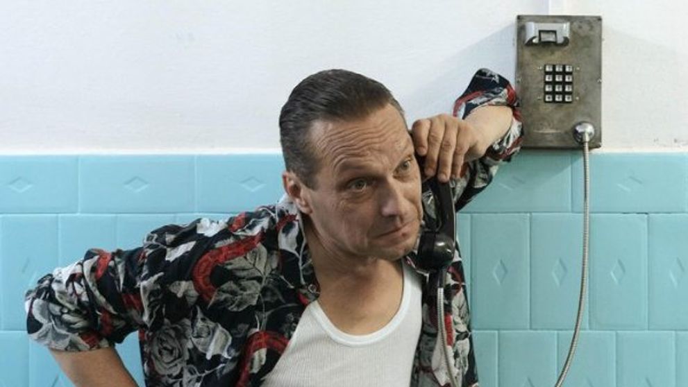EXCLUSIV! George Ivașcu, dezvăluiri din culisele filmărilor pentru sezonul final CLANUL: „Am învățat ce înseamnă instinctul de supraviețuire”