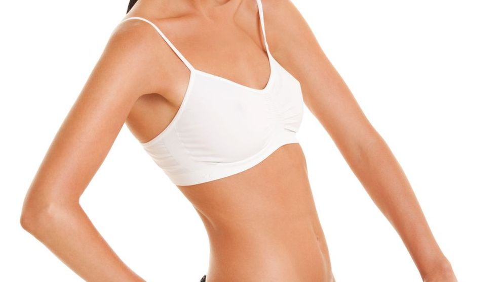 Cum sa slabesti fara dieta. 10 trucuri care pot fi aplicate de oricine