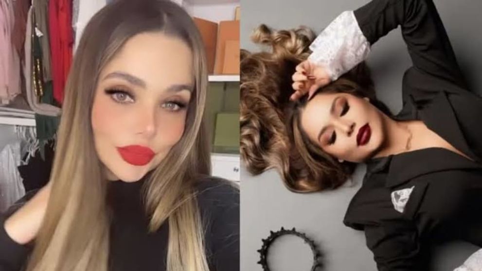 Esmeralda, o influenceriță de doar 32 de ani, a fost găsită moartă. Lângă trupul neînsuflețit, se aflau cadavrele soțului ei și a celor doi copii. Ce s-a întâmplat: „Investigațiile arată că...”