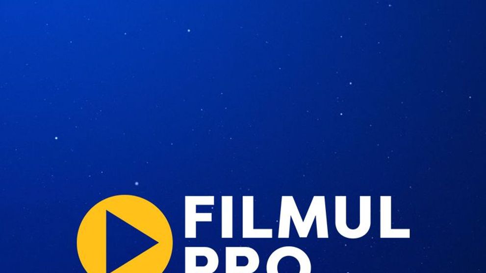 Sfârșitul lunii aduce filme pline de suspans și adrenalină la PRO TV: Operațiunea Fortune: Urzeala războiului și O nuntă explozivă!