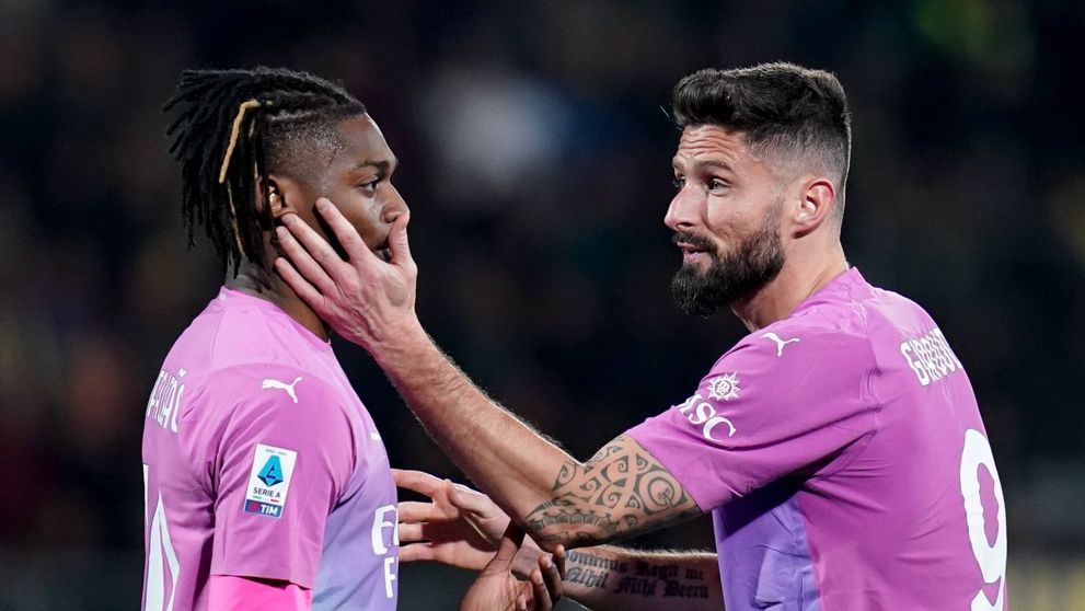 Play-off-ul Europa League și Conference League e LIVE joi de la 19:45 și 22:00 pe Pro Arena și VOYO! AC Milan, AS Roma, Olympique Marseille sau Ajax Amsterdam printre protagonistele serii