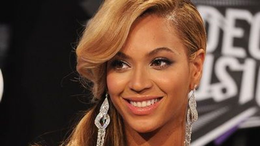 VIDEO / Top 10 cele mai frumoase cantece ale lui Beyonce