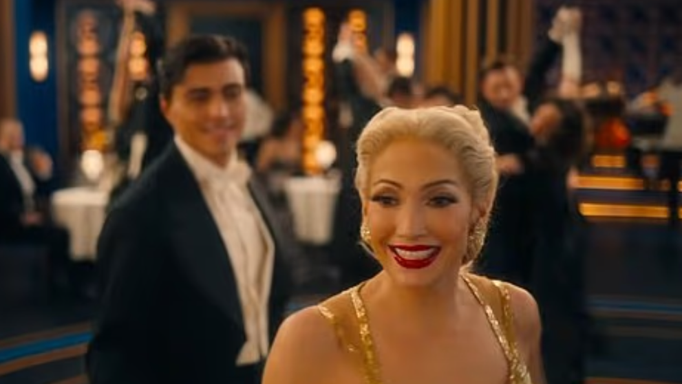 Jennifer Lopez, de nerecunoscut în cel mai nou film. Ridiculizată pentru rolurile ei, de data asta fanii spun că are “o interpretare de Oscar”